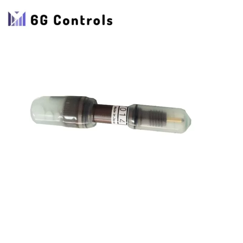 YOKOGAWA K9142TH Junction Assembly for general Use