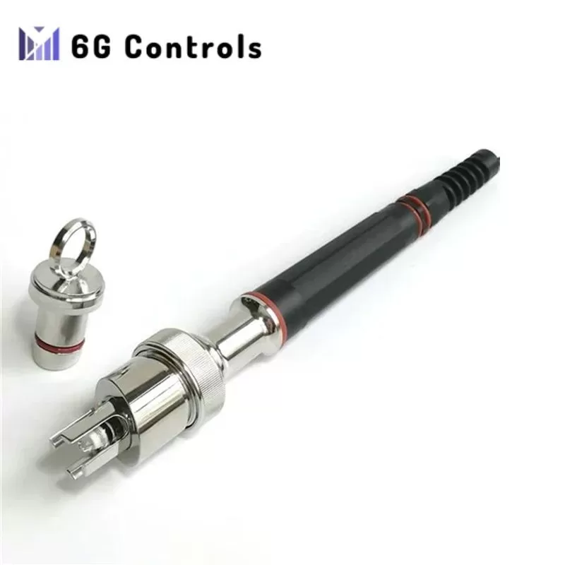 YOKOGAWA K9142TN Glass Electrode Brand New In Stock