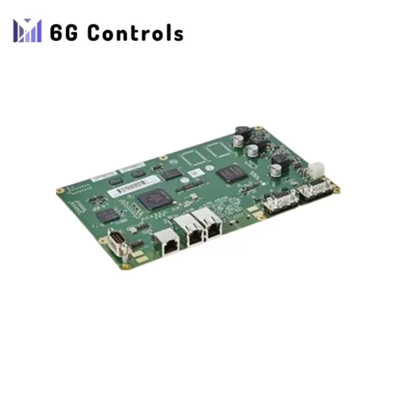 YOKOGAWA MRI-114*B Relay Output Board Brand New In Stock