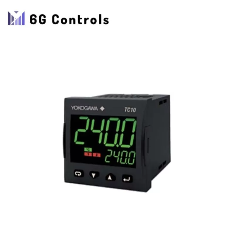 YOKOGAWA UT150-AN Temperature Controller In Stock