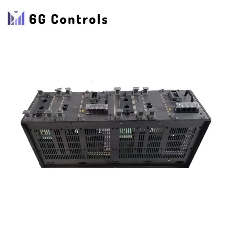 YOKOGAWA YNT511D-V42/KT S3 Bus Repeater Brand New