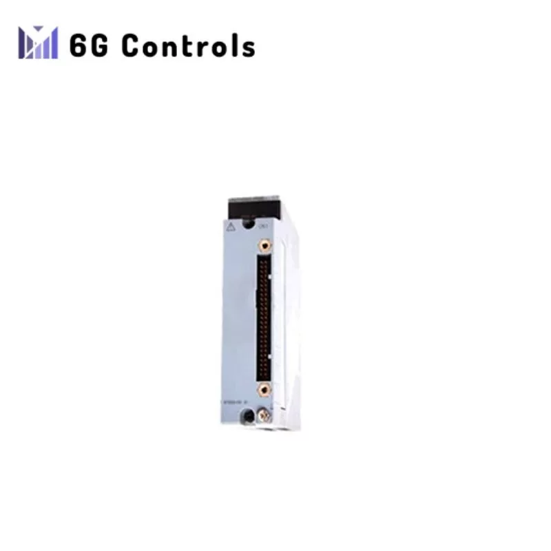 Yokogawa ADV869-P01 High-Density Digital Output Module In Stock