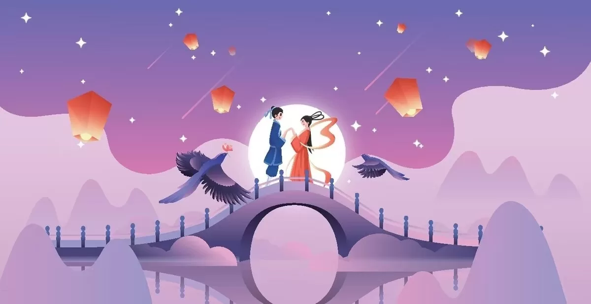 6G Controls Celebrates Qixi Festival: A Love Letter to Our Valued Clients