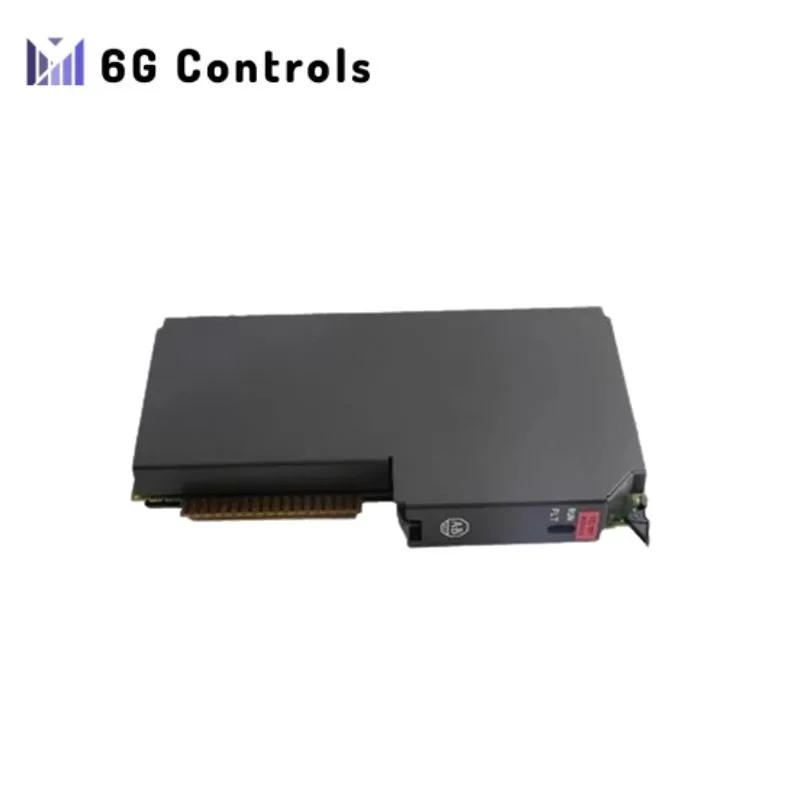 ABB 560SLI01 General-Purpose Drive Brand New In Stock