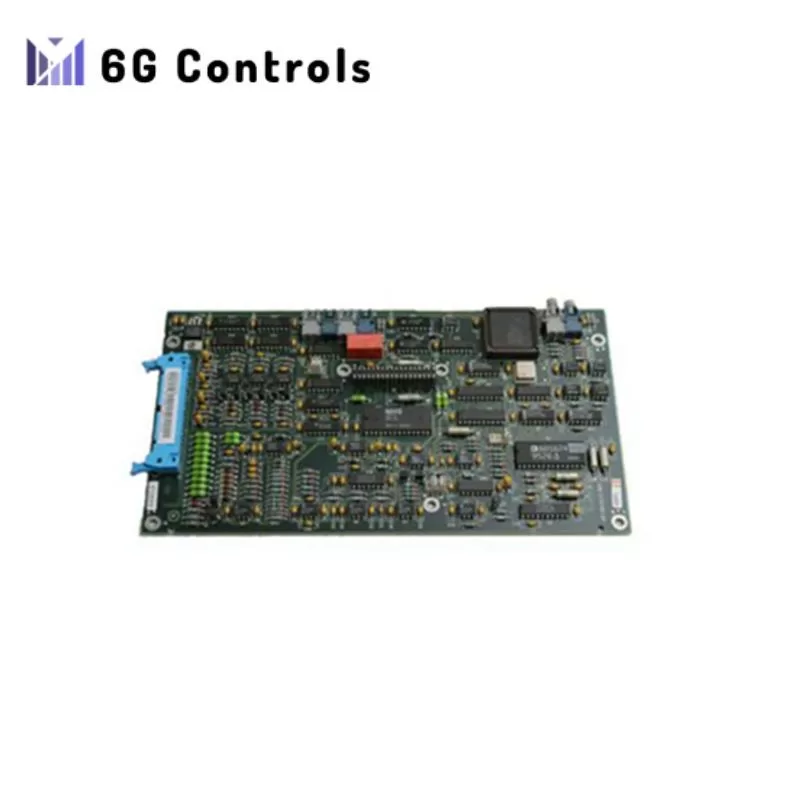 ABB MDO32BNS Digital Output Module Brand New In Stock