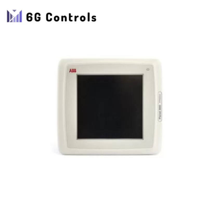 ABB PP845A Power Protection Relay Module In Stock