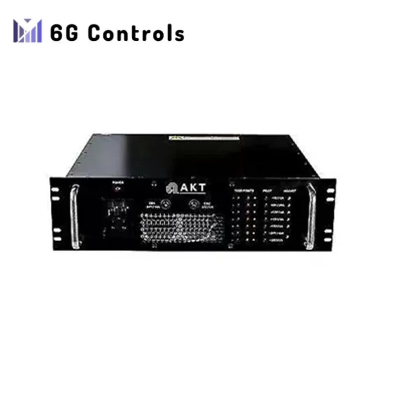 AKT 0190-73941 Power Supply Module Brand New In Stock