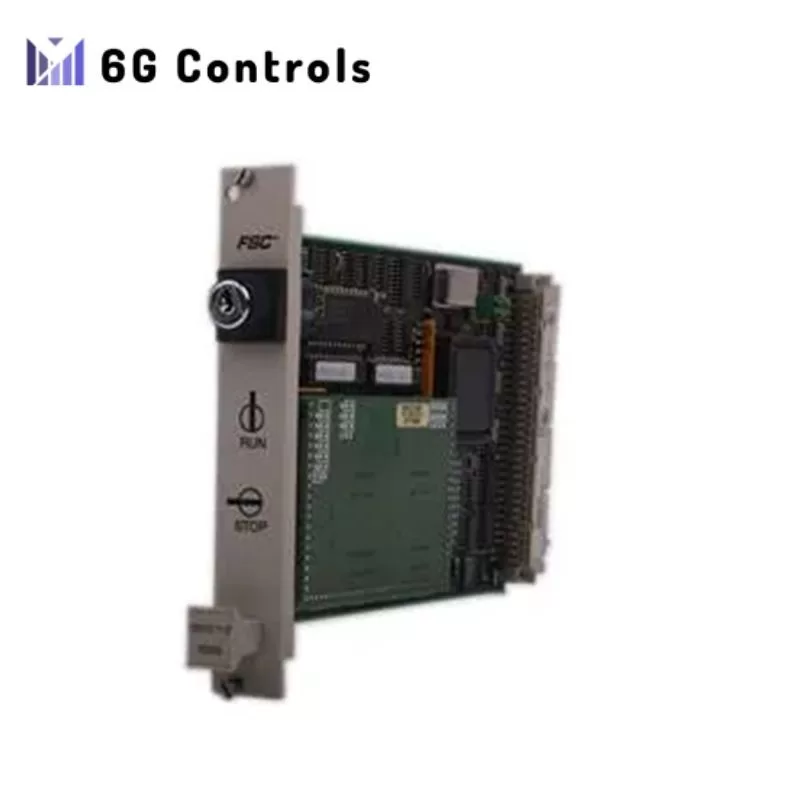 ALSTOM ADU232 ADU 232 Versatile Auxiliary Drive Unit