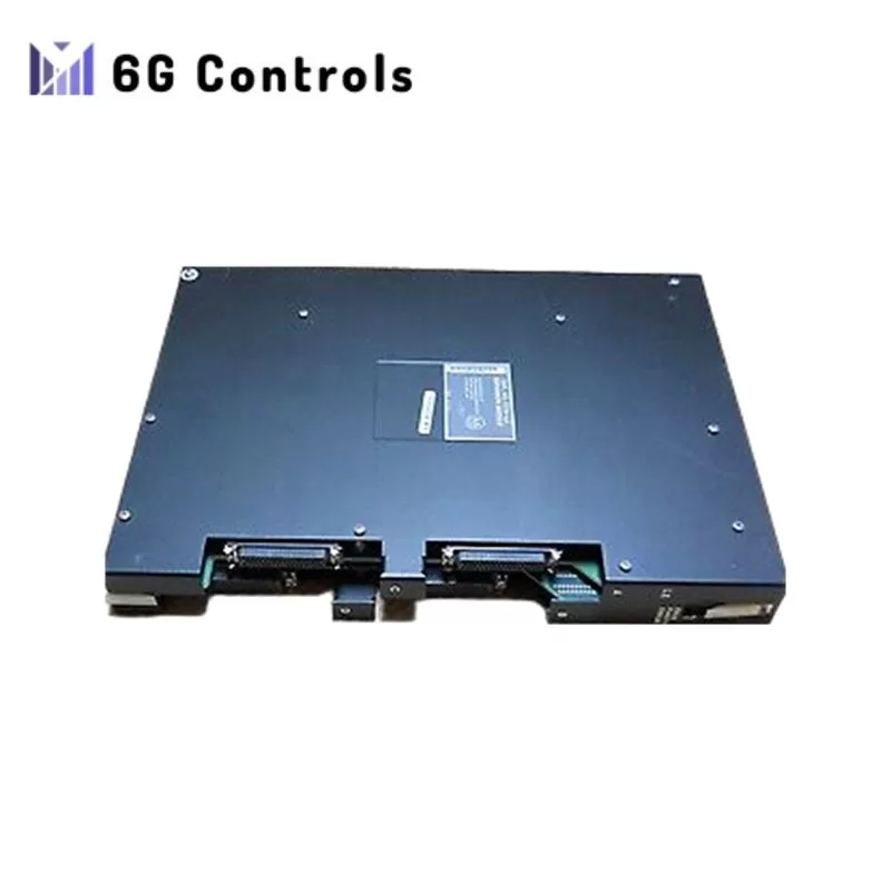 Allen Bradley 1775-LX Expansion Module Brand New In Stock
