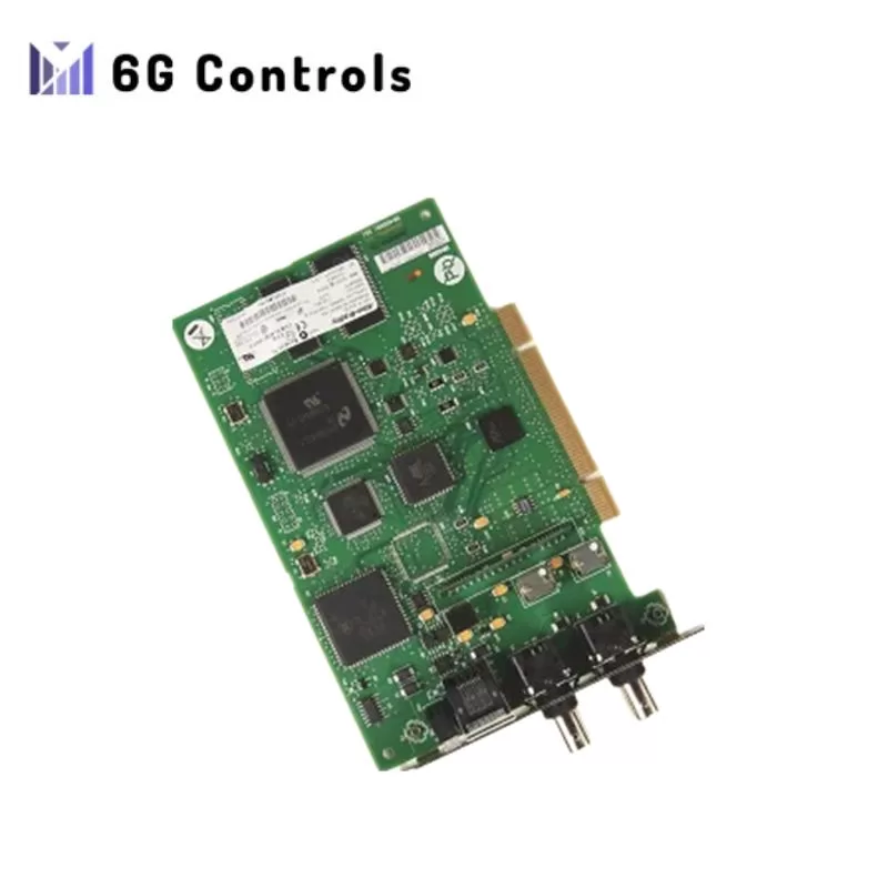 Allen Bradley 1784-KTCS ControlNet PC Card In Stock