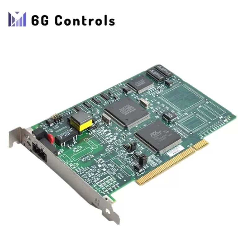 Allen Bradley 1784-PKTS Communication Card In Stock