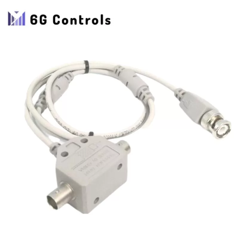 Allen Bradley 1786-TPS ControlNet Coaxial T-tap In Stock
