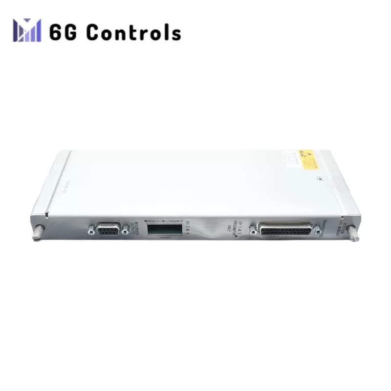 BENTLY NEVADA 135145-01 Position I/O Module In Stock
