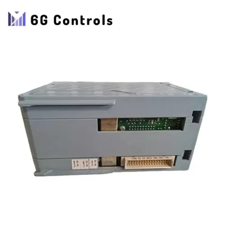 B&R 3IP350.60-2 Programmable I/O Processor In Stock