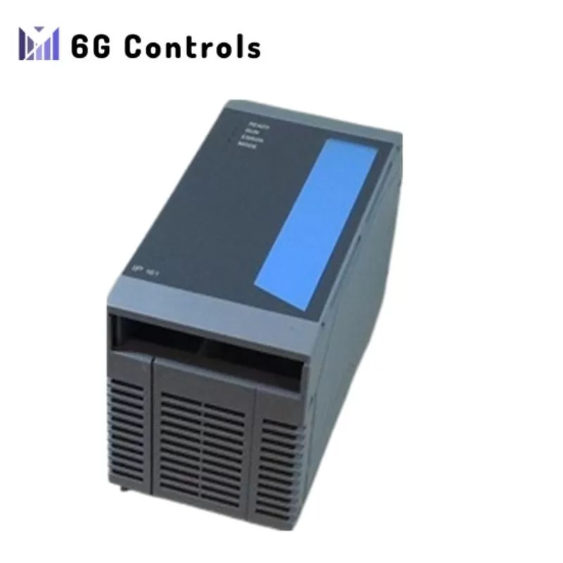 B&R IP350 Operating Mode Switch Brand New In Stock