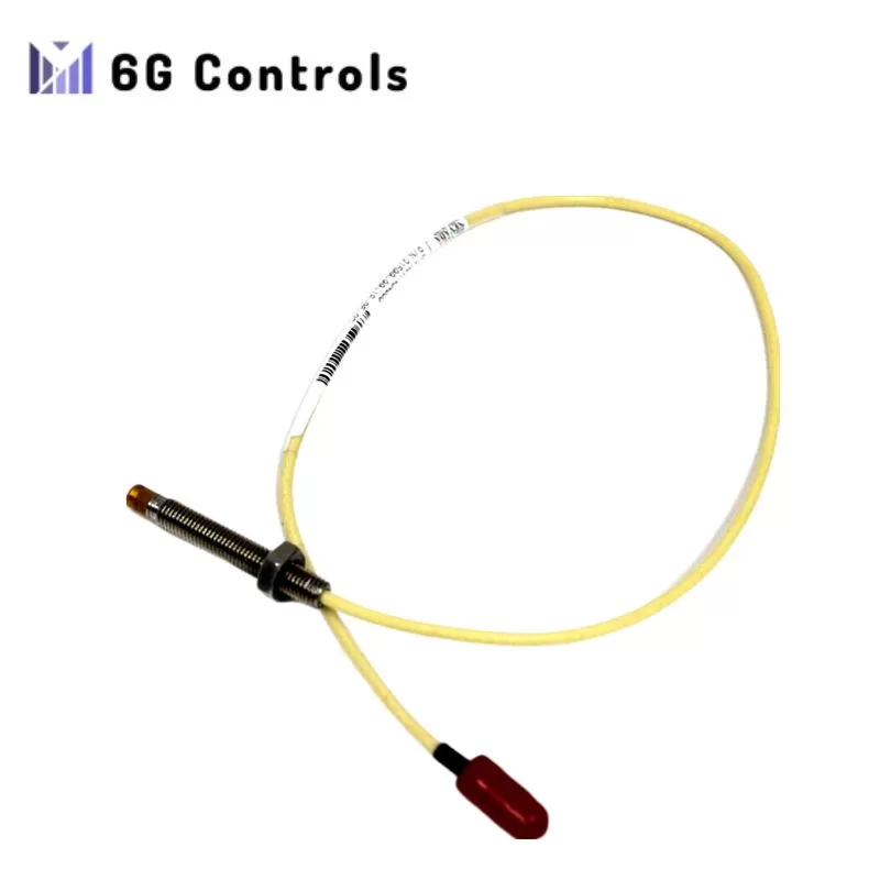 Bently Nevada 21500-00-16-05-02 Proximity Probe In Stock