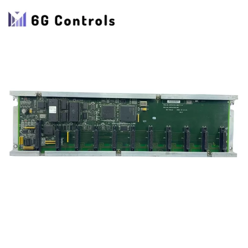 GE Fanuc 7820-21097 V100 Vital Signs Monitor In Stock