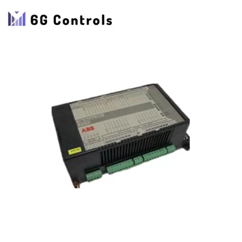 GE Fanuc D25-0157-000003 Automation Controller In Stock