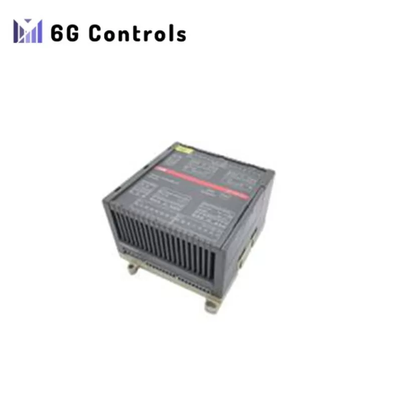 GE Fanuc D25-0158-000001 Automation Controller In Stock