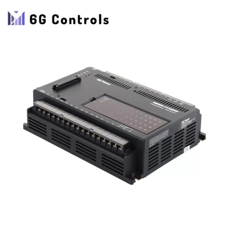 GE Fanuc IS210AEAAH1BJE PLC Module Brand New In Stock