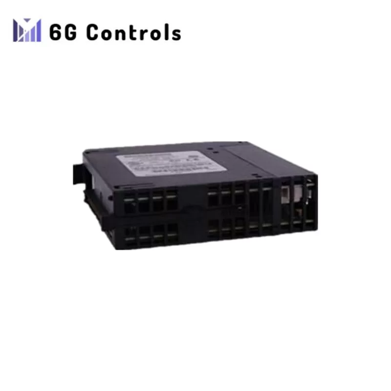 GE Fanuc IS210AEBIH1BDA PLC Module Brand New In Stock