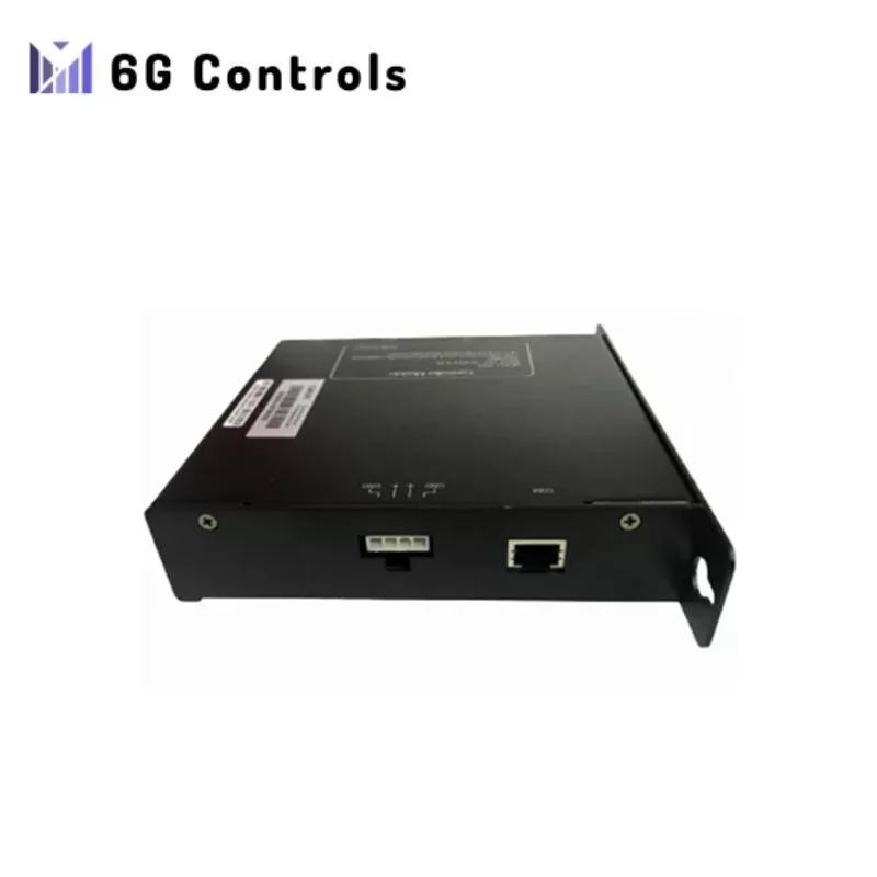 GE MPU56 Controller Module Brand New In Stock