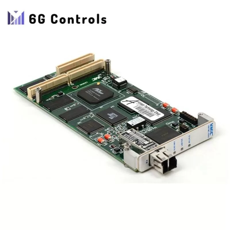 GE PMC-5565 Reflective Memory Node Card Brand New In Stock
