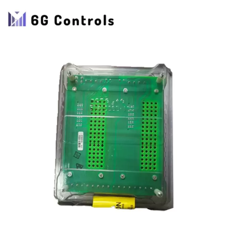 HONEYWELL 51307038-100 Power Control Module Assembly