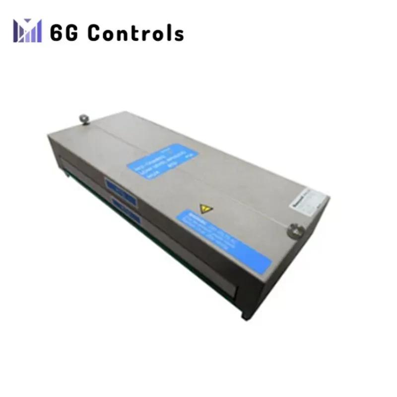 HONEYWELL MP-XLAD05-100 Hard Disk Drive In Stock