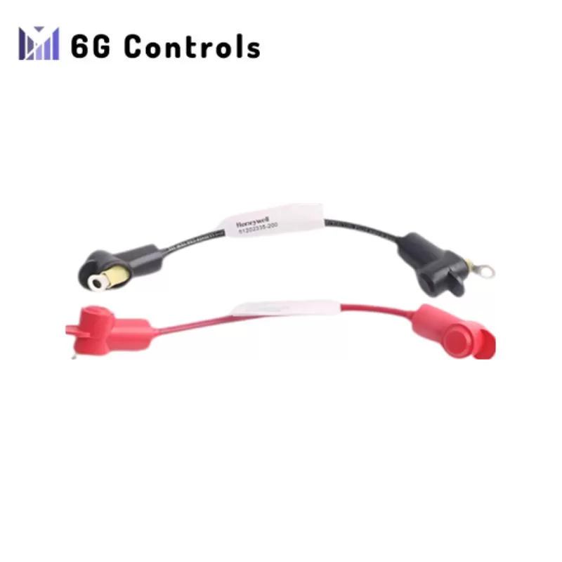 Honeywell 51202335-300 Cable Strap Brand New In Stock
