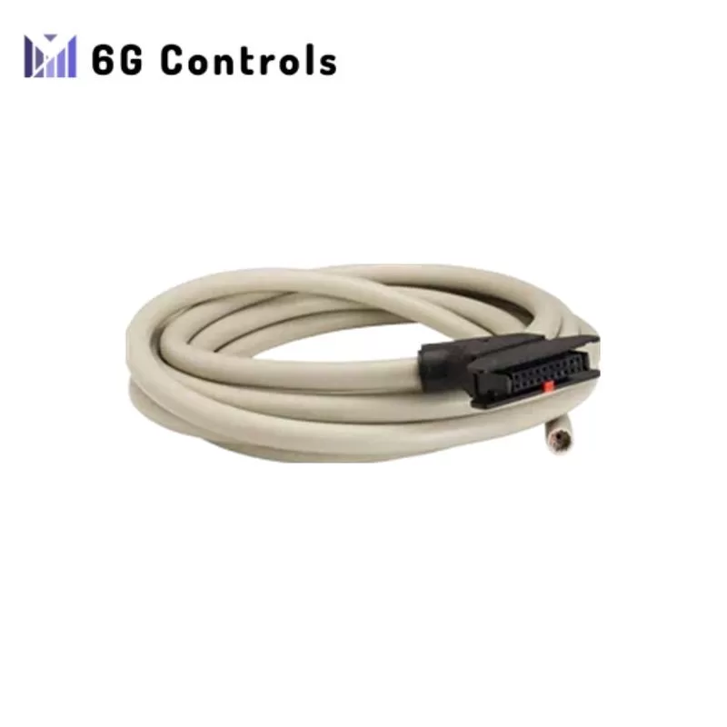 Honeywell 51202974-100 Cable Brand New In Stock