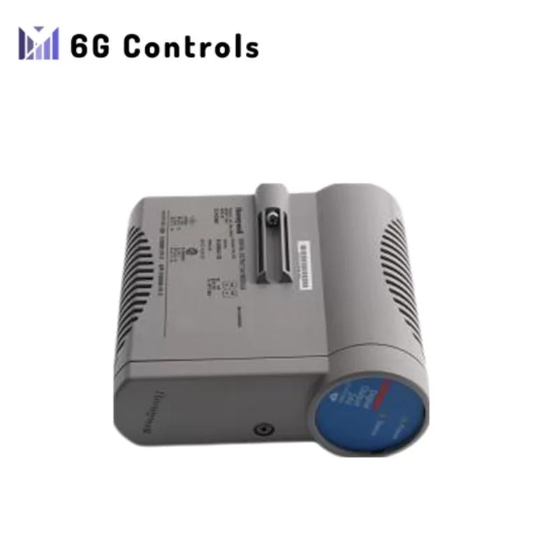 Honeywell 8U-PDIPA1 Digital Input Module In Stock