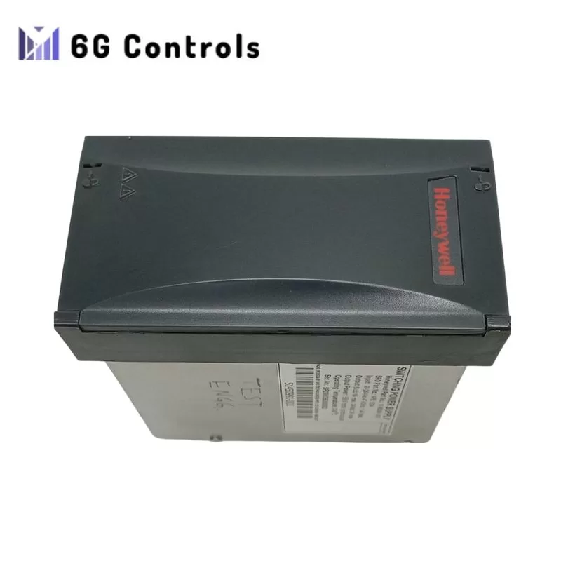 Honeywell 51450991-001 Switching Power Supply In Stock