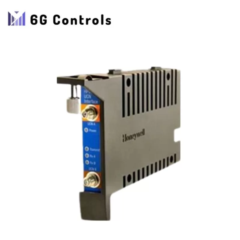 Honeywell 8U-TDILB1 Digital Input Module In Stock