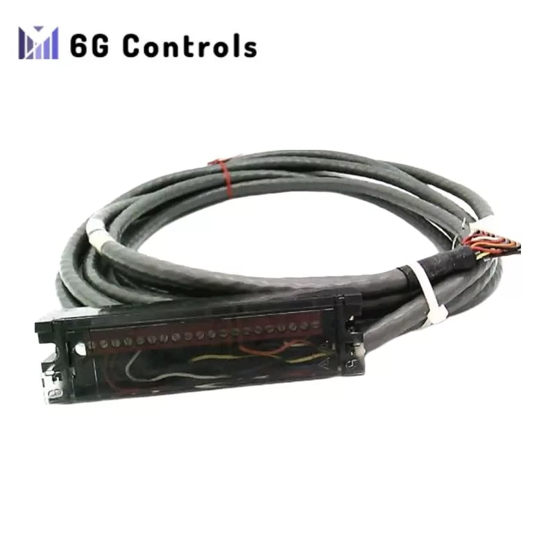 Honeywell 900RTC-H050 Industrial Computer Cable In Stock
