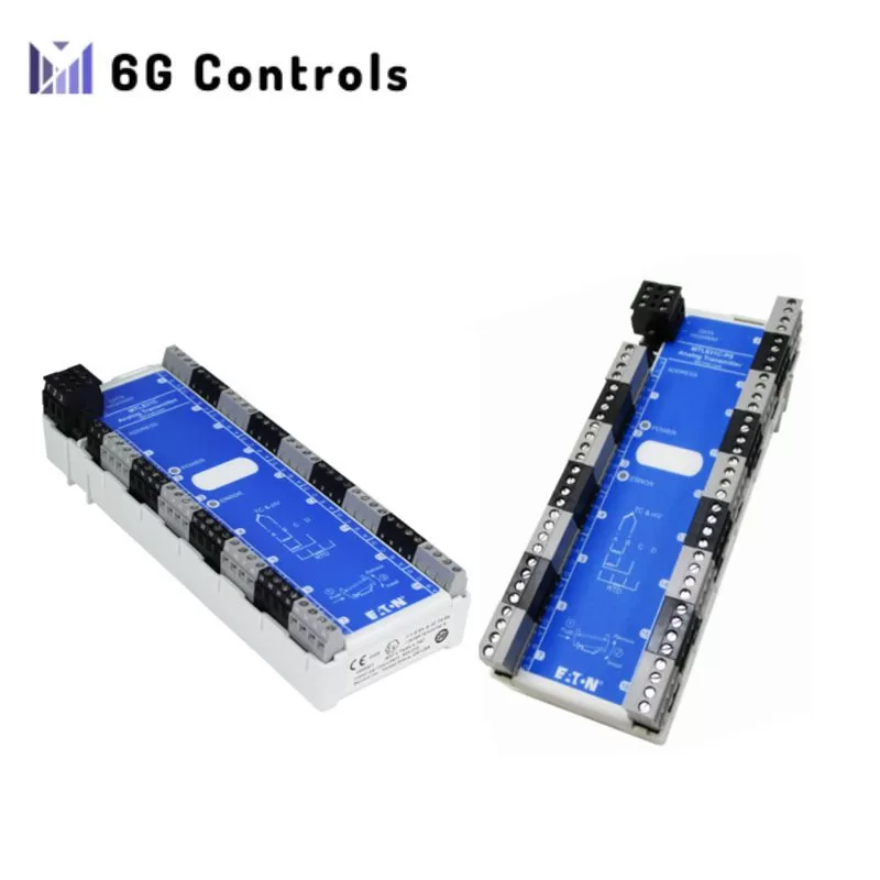 MTL 831C Analog Transmitter Brand New In Stock