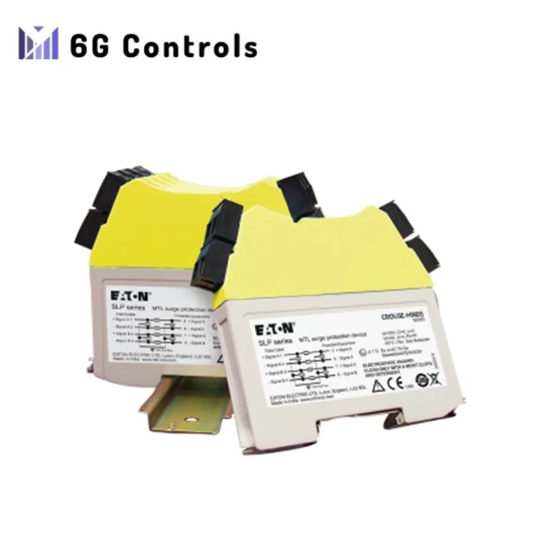 MTL SLP32MTL Signal Conditioning Device In Stock