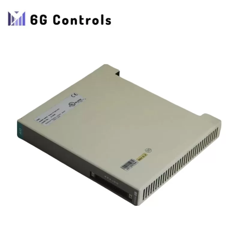 RELIANCE S-D4008 Analog I/O Card Brand New In Stock