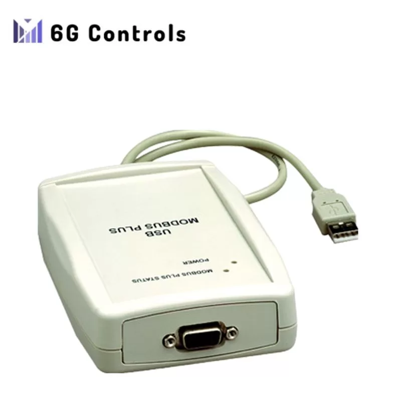 Schneider TSXCUSBMBP USB Gateway Brand New In Stock