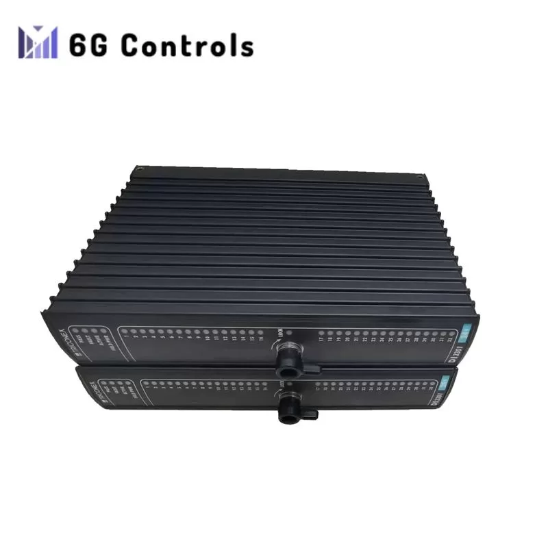 Triconex 3211 Communication Module Brand New In Stock