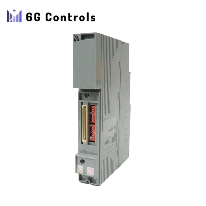 YOKOGAWA CP461-10 Processor Module Brand New In Stock