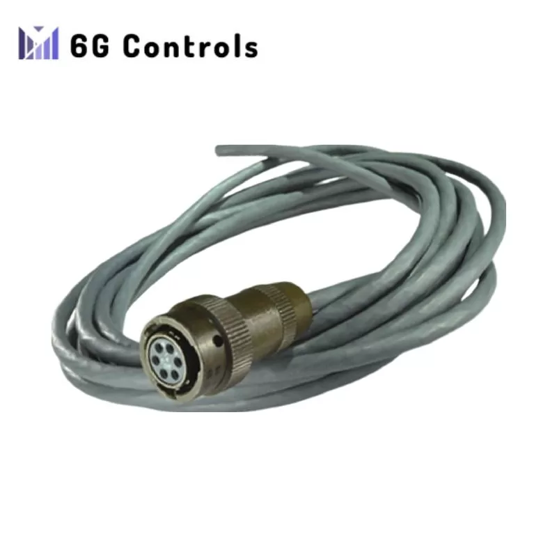 YOKOGAWA YCB141-M001 Vnet Cable Brand New In Stock