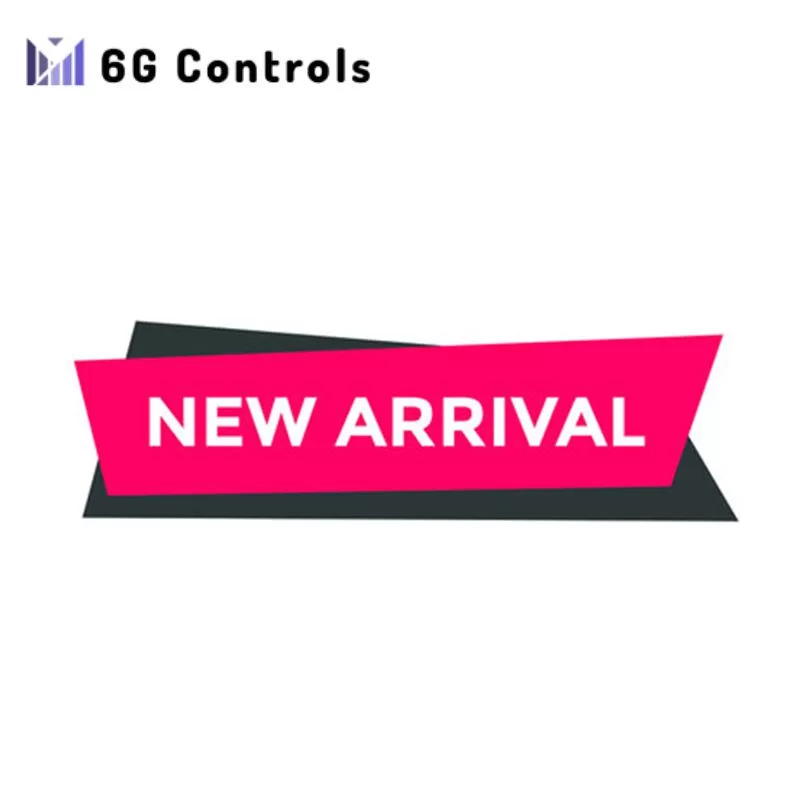 Woodward Products Arrive: Full List of Available Models