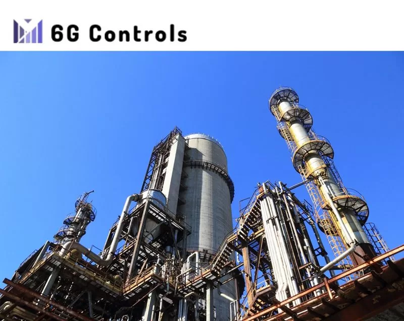 The Rise of Open Automation Systems in Industrial Manufacturing