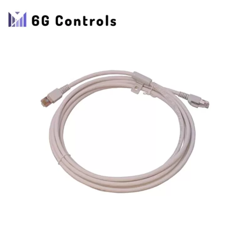 ABB 2RCA025073P0003 LHMI Cable Brand New In Stock High Quality