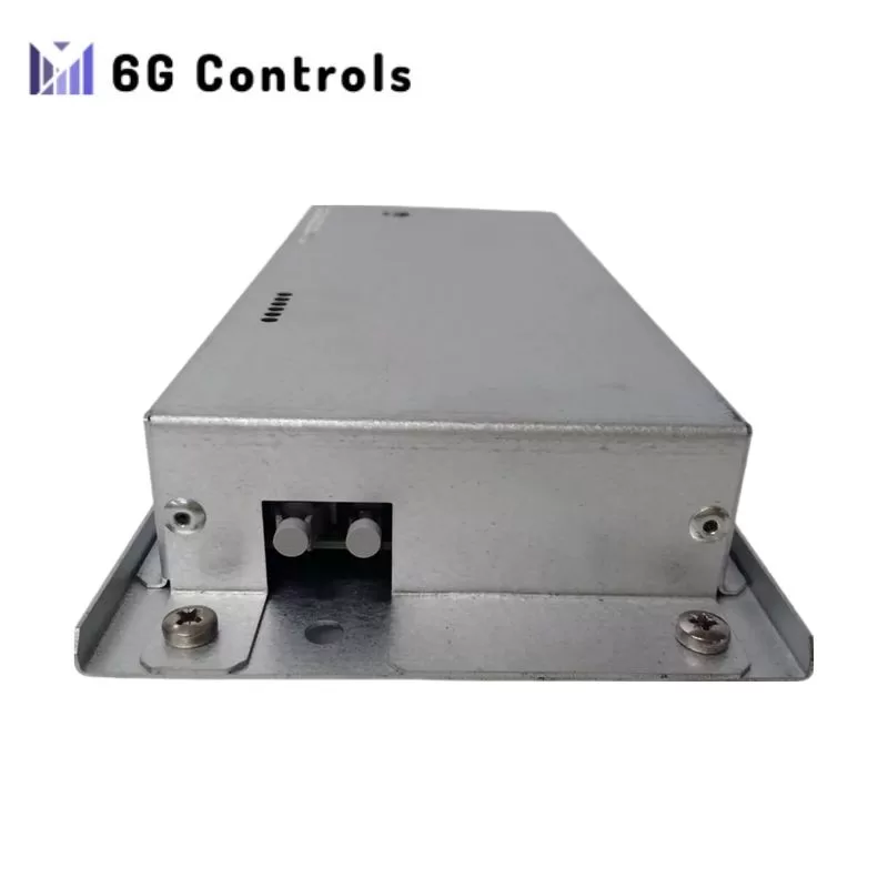 ABB 3BHB022793R0001 ASE2UDC920AE01 Digital Communication Module