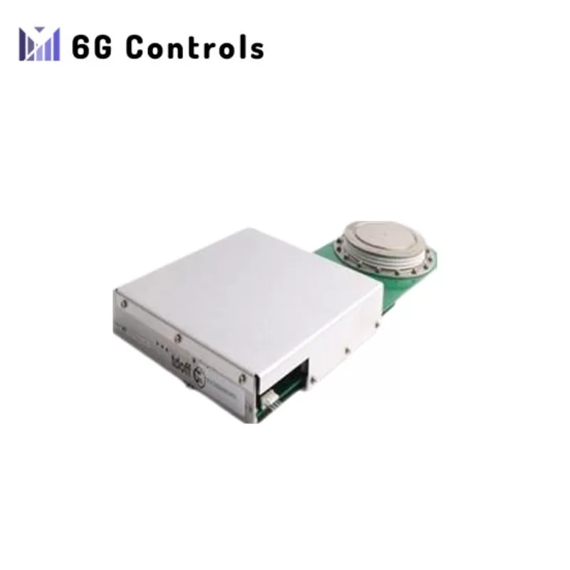 ABB 5SHY3545L0003 3BHB004692R0001 GVC732 AE01 3BHB004693R0001 IGBT Module