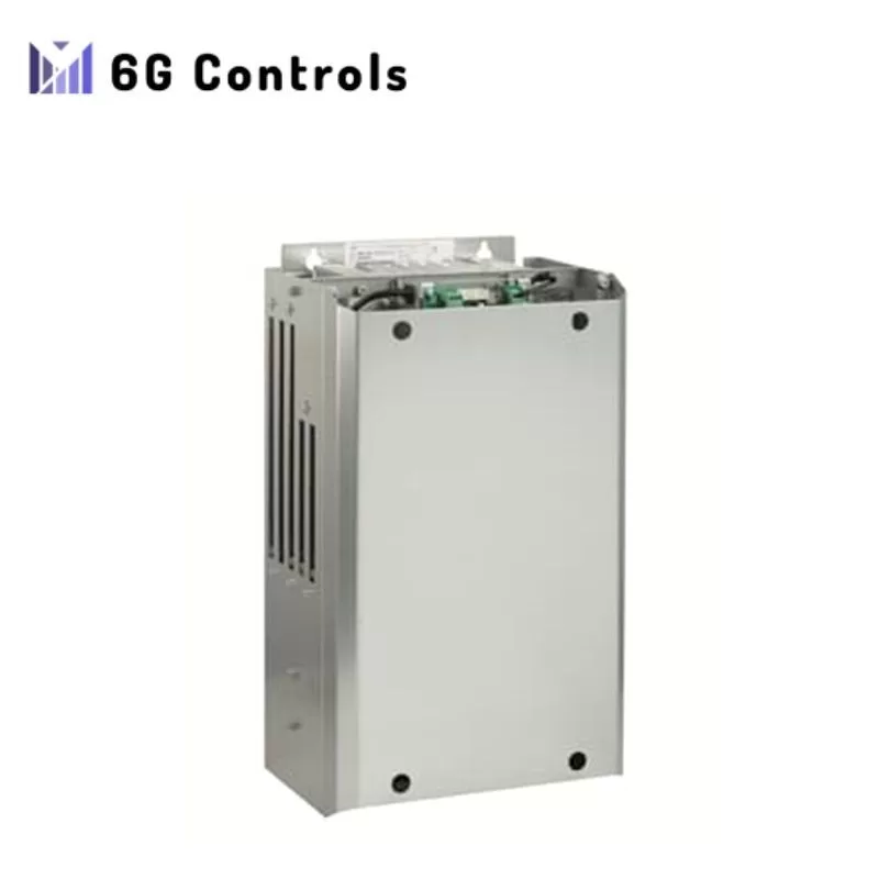 ABB NBRA-659C Braking Chopper Brand New In Stock High Quality