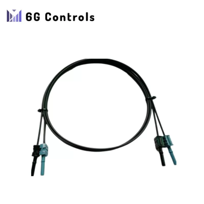ABB NLWC-03 58948233 KIT Fiber Optic Cable In Stock