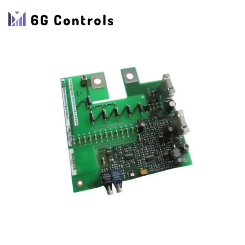 ABB UNS 0890A-P,V3 3BHE018297R0003 Converter Disp In Stock